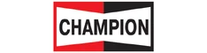 CHAMPION CHA